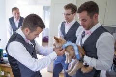 Love, Laughter, Happy Ever After - 6