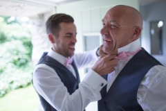 Love, Laughter, Happy Ever After - 7