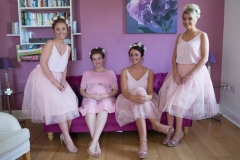 Love, Laughter, Happy Ever After - 9