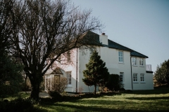 Mid winter wedding - 10