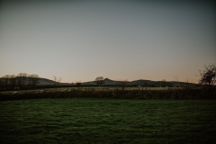 Mid winter wedding - 23