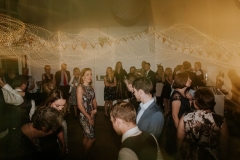 Mid winter wedding - 26