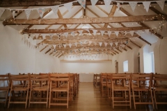 Mid winter wedding - 3