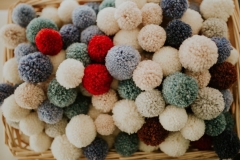 Mid winter wedding - 5