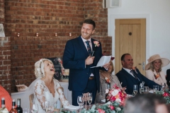 Midsummer-Wedding-10