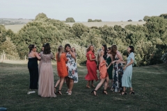 Midsummer-Wedding-11