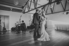 Midsummer-Wedding-12