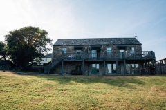 Midsummer-Wedding-13