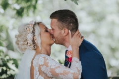 Midsummer-Wedding-14