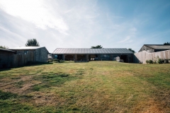 Midsummer-Wedding-15