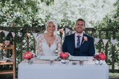 Midsummer-Wedding-17