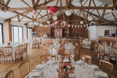 Midsummer-Wedding-18