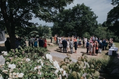 Midsummer-Wedding-19