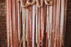 Midsummer-Wedding-20