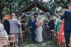 Midsummer-Wedding-21