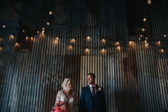 Midsummer-Wedding-23