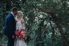 Midsummer-Wedding-24