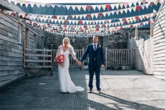 Midsummer-Wedding-25