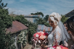 Midsummer-Wedding-26