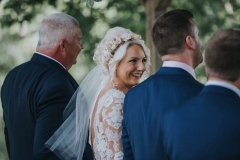 Midsummer-Wedding-27