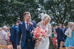 Midsummer-Wedding-3