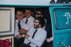 Midsummer-Wedding-30