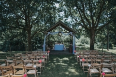 Midsummer-Wedding-31