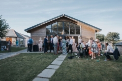Midsummer-Wedding-32