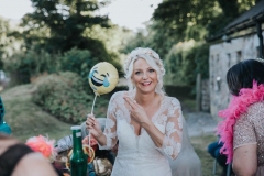 Midsummer-Wedding-6