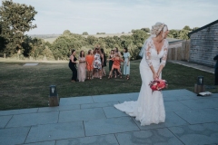 Midsummer-Wedding-9