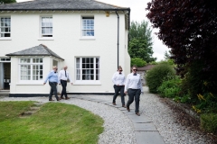 Minted Wedding - 10