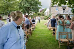 Minted Wedding - 16