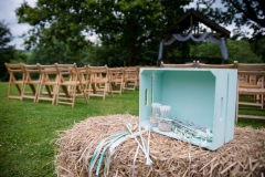 Minted Wedding - 2 (1)