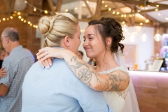 Minted Wedding - 23