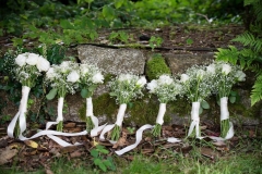 Minted Wedding - 5