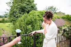 Minted Wedding - 6
