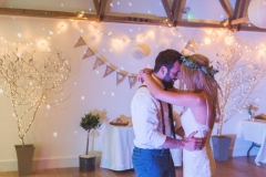 Pineapples-pasties-20