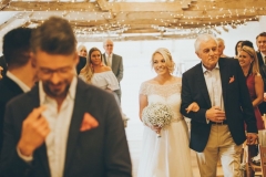 Better than a car park - 1