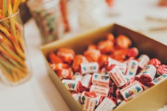 Better than a car park - 10