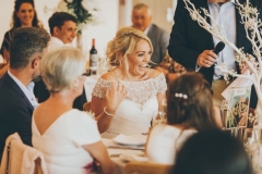 Better than a car park - 11