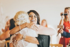 Better than a car park - 12