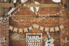 Better than a car park - 13