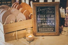 Better than a car park - 14