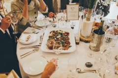 Better than a car park - 15