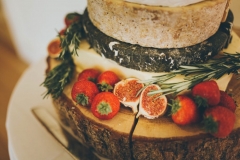 Better than a car park - 16