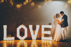 Better than a car park - 17