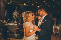 Better than a car park - 18