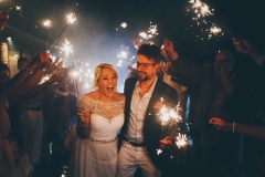 Better than a car park - 19