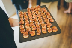 Better than a car park - 2