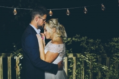 Better than a car park - 20